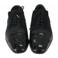 Small Product Preview Image 3